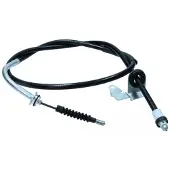 MAXGEAR Seilzug, Feststellbremse 32-1401