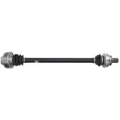 POINT GEAR Antriebswelle PNG75977