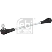 FEBI BILSTEIN Bilstein Stange/Strebe, Stabilisator 184964
