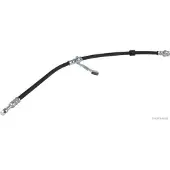 HERTH+BUSS ELPARTS Bremsschlauch HERTH+BUSS JAKOPARTS J3710337