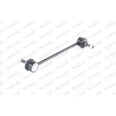 Monroe Stange/Strebe, Stabilisator L16601
