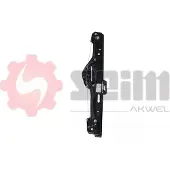 Seim Fensterheber 902623