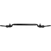 MAPCO 59624 Spurstange Vorne für BMW 5 Limousine (E39) 5 Touring (E39) für ALPINA B10 (E39)