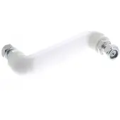 VAICO Stange/Strebe, Stabilisator MERCEDES-BENZ C/S/W123 C/W126