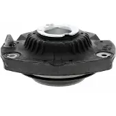 VAICO Federbeinstützlager Original Qualität v400983 Vorderachse für Opel