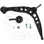AIC Lenker, Radaufhängung Original Quality 55653Set