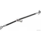 HERTH+BUSS JAKOPARTS Bremsschlauch HERTH+BUSS JAKOPARTS J3710340, Links