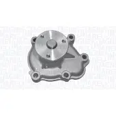 MAGNETI MARELLI Wasserpumpe 352316170873