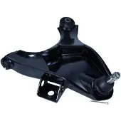MAXGEAR 72-5592 Querlenker Vorne Rechts für DAIHATSU TERIOS (J1) Längslenker