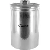 VAICO Kraftstofffilter Original Qualität V10-0257