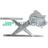 MIRAGLIO 30/2139 Fensterheber Vorne Links für TOYOTA Verso (R2)