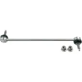 LEMFÖRDER Stange/Strebe, Stabilisator 4277201 Vorderachse rechts für OPEL VAUXHALL CITROËN PEUGEOT DS