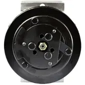 MAHLE ORIGINAL Klimakompressor ACP 1129 000S