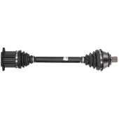 POINT GEAR Antriebswelle PNG75027 Links