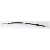 TRISCAN Bremsschlauch 8150 14164