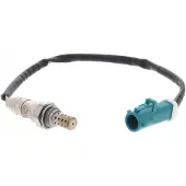 VEMO Lambdasonde [Hersteller-Nr. V25-76-0015] für Ford, Mazda, Jaguar, Ford Usa