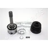 Japanparts Gelenksatz GI-899