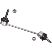 FEBI BILSTEIN Bilstein Stange/Strebe, Stabilisator [Hersteller-Nr. 42245] für Jaguar