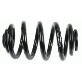 SACHS Fahrwerksfeder 996 983