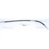 TRISCAN Bremsschlauch 8150 43290