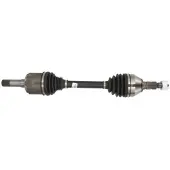 POINT GEAR Antriebswelle PNG75182