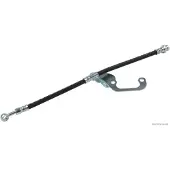 HERTH+BUSS ELPARTS Bremsschlauch HERTH+BUSS JAKOPARTS J3710505, Rechts