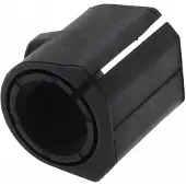 MAPCO 36647 Lagerung Stabilisator Stabigummi Vorne für FORD TRANSIT CONNECT (P65, P70, P80) Tourneo Connect Mk1