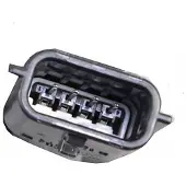 METZGER Lambdasonde 0895051