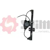 Seim Fensterheber 902640