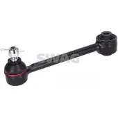 SWAG 33 10 7877 Querlenker Hinten Links Hinten Rechts für HYUNDAI i30 (GD) für KIA CEE'D (JD)