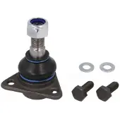 REINHOCH Traggelenk Vorne oben oben für VW TRANSPORTER III Bus RH03-0031