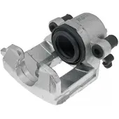 LAUBER Bremssattel LAU 77.5605, Vorne Rechts