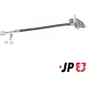 JP GROUP Bremsschlauch JP 6561705170