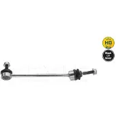Meyle Stange/Strebe, Stabilisator 016 060 0034/HD Links