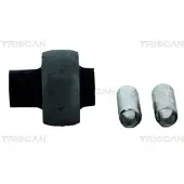 TRISCAN Lagerung, Lenker 8500 65826
