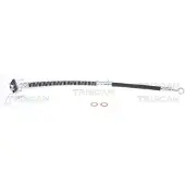 TRISCAN Bremsschlauch 8150 43226