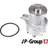 JP GROUP Wasserpumpe [Hersteller-Nr. 5214100400] für Daihatsu