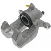 LAUBER Bremssattel LAU 77.5556, Hinten Links