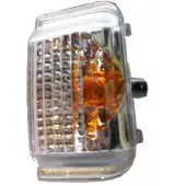 Alkar Blinkleuchte Außenspiegel rechts für PEUGEOT FIAT CITROËN 71748255 6325H4 6204922