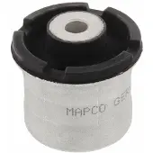 MAPCO Lagerung, Lenker 38901