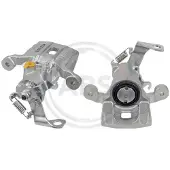 A.B.S. Bremssattel 740111