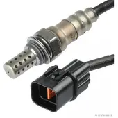 HERTH+BUSS ELPARTS Lambdasonde HERTH+BUSS JAKOPARTS J1460318
