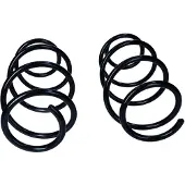 MAXGEAR Fahrwerksfeder 60-1335D
