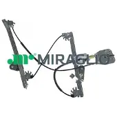 MIRAGLIO Fensterheber 30/2945