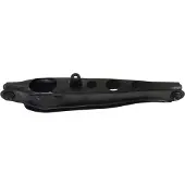 KAVO PARTS SCA-2169 Querlenker für HONDA CR-V I (RD) Längslenker