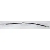 TRISCAN Bremsschlauch 8150 14239