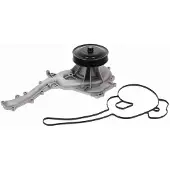 VAICO Wasserpumpe Original Qualität V25-50040