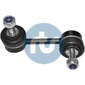 RTS Stange/Strebe, Stabilisator 97-06659-2