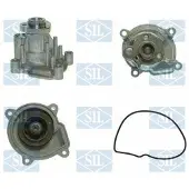 Sil Wasserpumpe PA1271