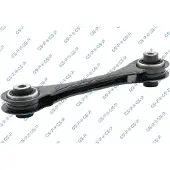 GSP S063492 Querlenker Mitte für VW ID.3 (E11)